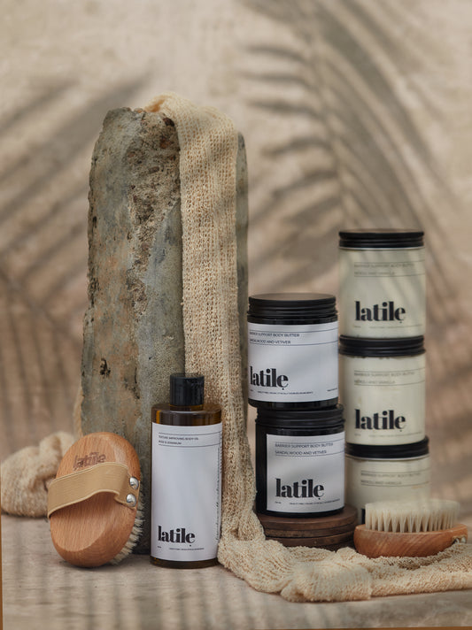 Heal & Protect bundle