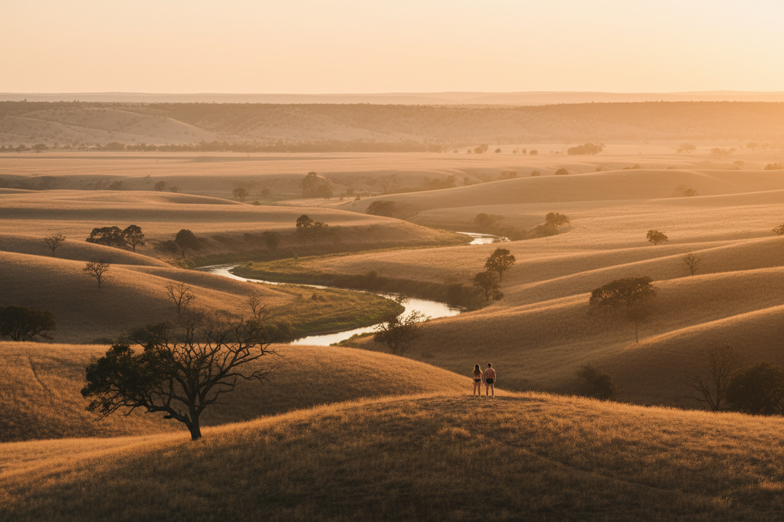 Making the Switch to Natural Skincare with Latilẹ